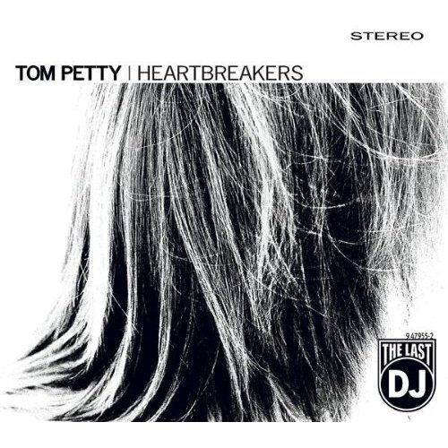 Tom Petty - Discography 