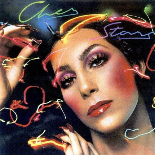 Cher - Discography 