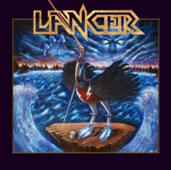 Lancer - Lancer