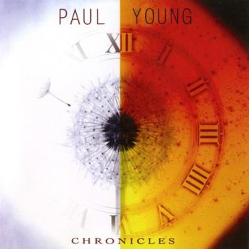 Paul Young - Chronicles