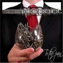 Nonpoint -  