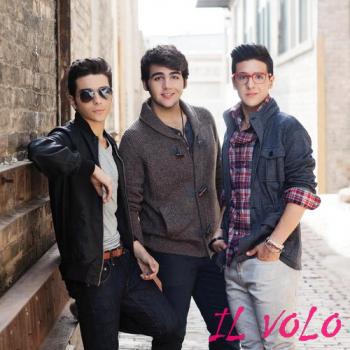 Il Volo - 