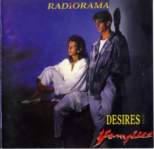 Radiorama - Discography 