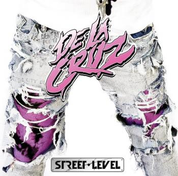 De La Cruz - Street Level