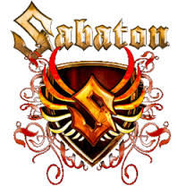 Sabaton - Resist And Bite 