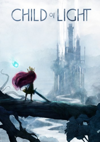 Child of Light 