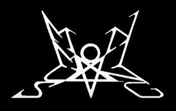 Summoning - Discography 