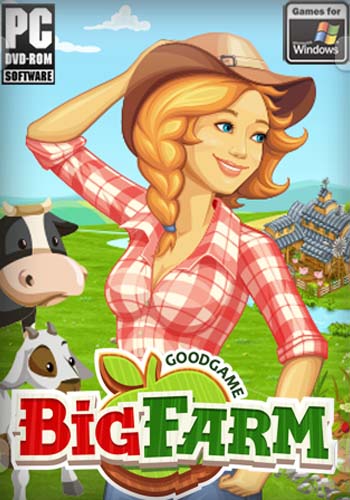 Big Farm