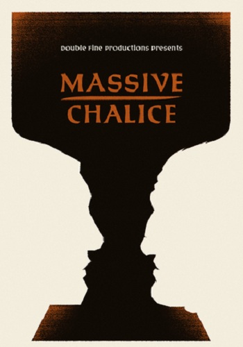 Massive Chalice v0.90b