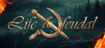 Life is Feudal: Your Own