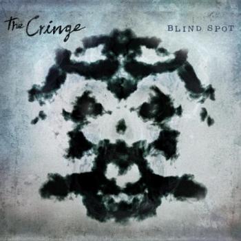 The Cringe - Blind Spot