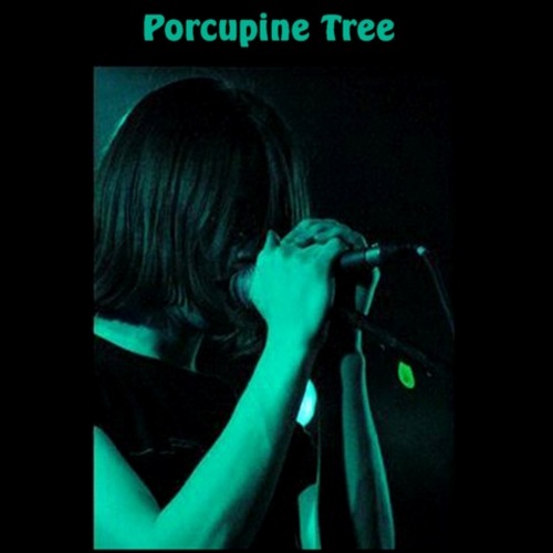 Porcupine Tree Discography 