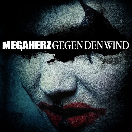 Megaherz Discography 