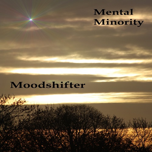 Mental Minority - Collection 