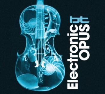 BT - Electronic Opus