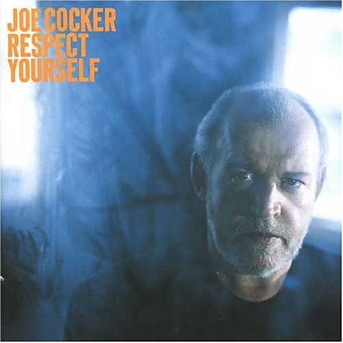 Joe Cocker - Discography 