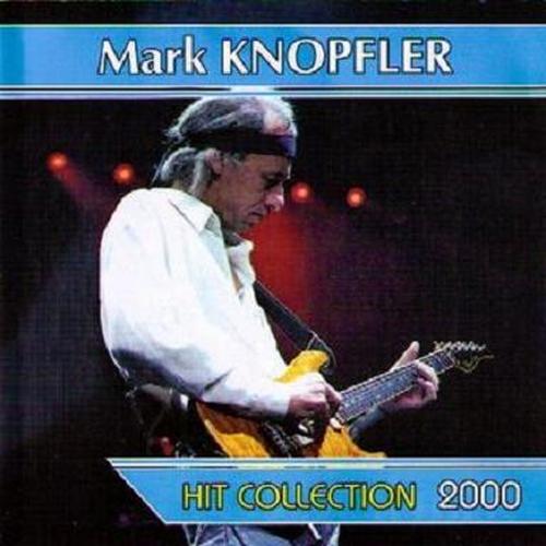 Mark Knopfler 