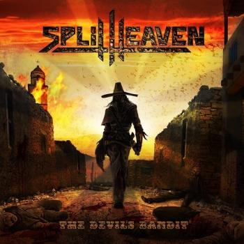 Split Heaven - The Devil's Bandit