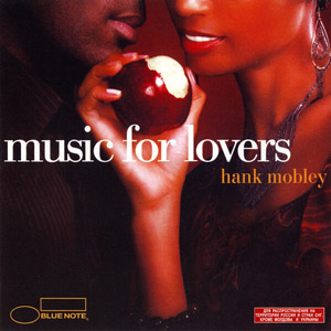 VA - Music for Lovers Series 