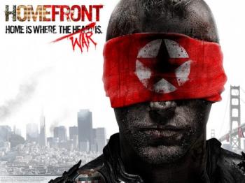 Homefront v.1.0.384501