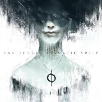 Annisokay - Enigmatic Smile