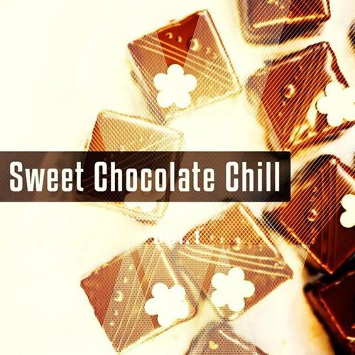 VA - Sweet Chocolate Chill Vol 1-2 