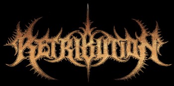 Retribution - Corpus Antichristi Y3K 