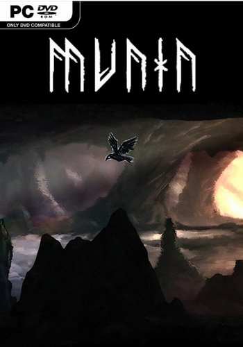 Munin [RePack  xGhost]