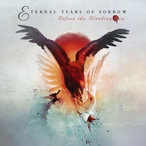 Eternal Tears Of Sorrow - Discography [1997 - 2013, Thrash Metal 