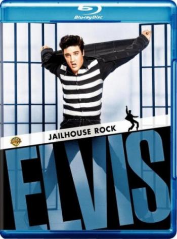   / Jailhouse Rock 2xMVO