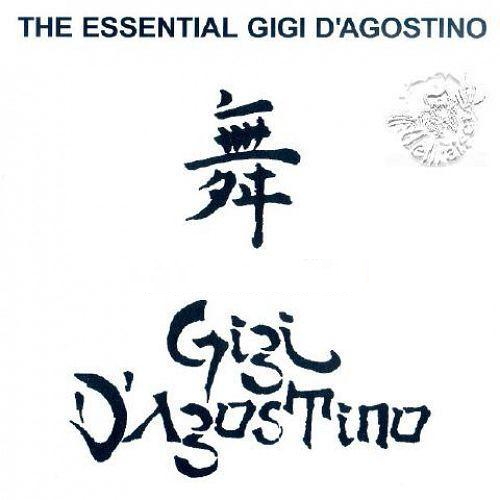 Gigi D'Agostino - Collection 