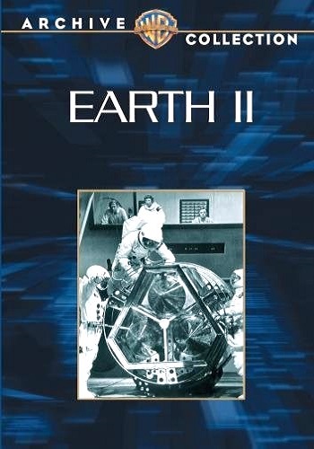  2 / Earth II VO