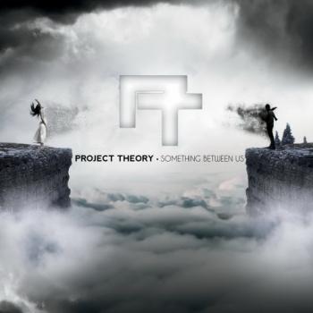 Project Theory - Something Between Us