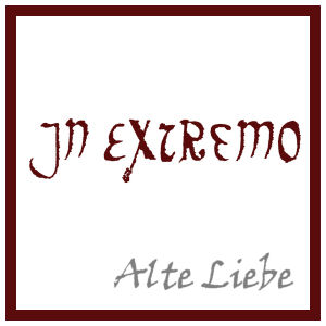 In Extremo - Discography 