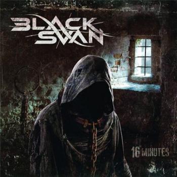 Black Svan - 16 Minutes