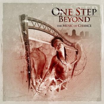 One Step Beyond - The Music Of Chance