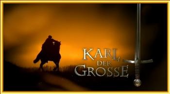       / Karl der Grosse VO