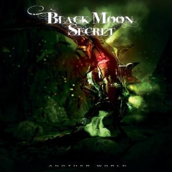 Black Moon Secret - Another World