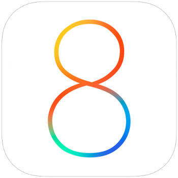 IOS 8.1