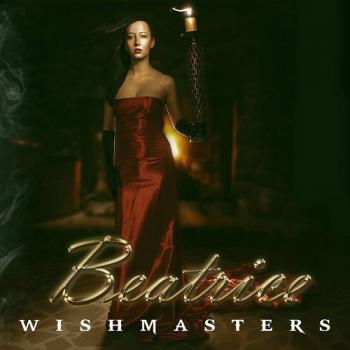 Wishmasters - Beatrice