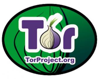 Tor Browser Bundle 4.0.2 Final