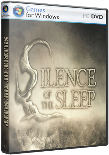 Silence of the Sleep