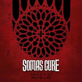 Somas Cure - Mitos