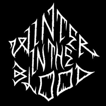 Winter In The Blood - Forest Fires