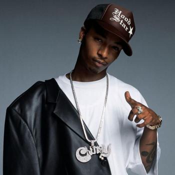 Chingy-