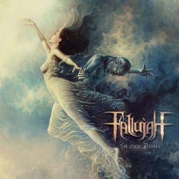 Fallujah - The Flesh Prevails