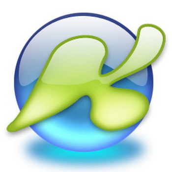 K-Lite Codec Pack Update 10.8.2