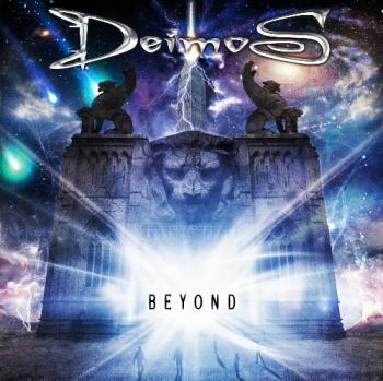 Deimos - Beyond