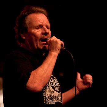 Delbert McClinton - Collection (4 Albums)