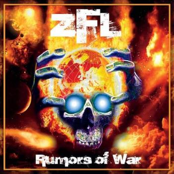 ZFL - Rumors of War